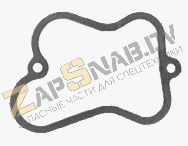 Прокладка клапанной крышки WD12G420E211 LGMG MT86