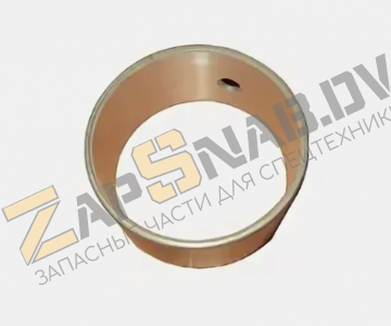Втулка шестерни распредвала WD12 LGMG MT86