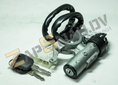 Замок зажигания LGMG MT86