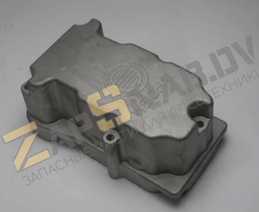 Крышка головки цилиндров  Weichai WP13G530E310 для LGMG MT95
