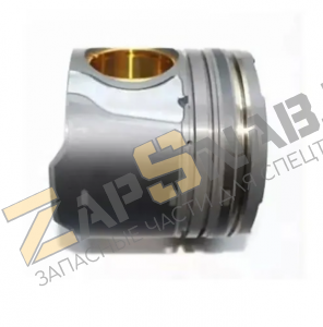 Поршень MC13.54T30 LGMG MT95