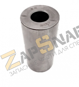 Палец поршневой WD12 LGMG MT86 