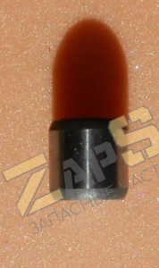 Втулка  блока направляющая Weichai WP13G530E310 для LGMG MT95