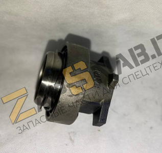 Подшипник выжимной LGMG MT60/ MT86 /MT95