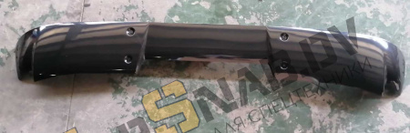 Козырек солнцезащитный FAW J6