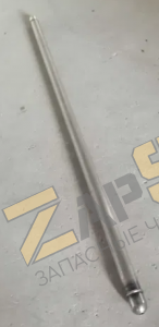 Штанга двигателя Deutz TD226/TBD226/WP6G/WP4G