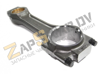 Шатун двигателя Cummins KTA19