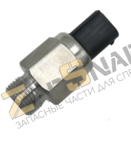 Датчик давления топливной рейки MC13.54T30 LGMG MT95