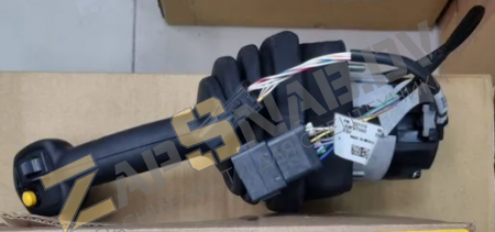 Джойстик CAT 950H