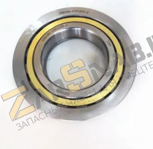 Подшипник КПП  LGMG MT86