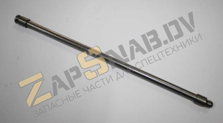 Штанга толкателя клапана WD12 LGMG MT86 