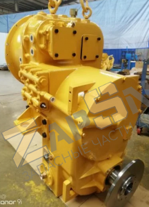 КПП ChengGong CG956C