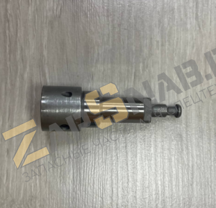 Плунжерная пара двигателя Deutz TD226B-6