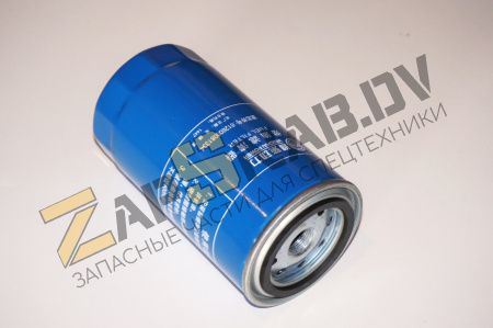 Фильтр топливный тонкой очистки двигателя Weichai WD615/WD10/WP10, Deutz