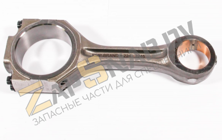 Шатун CAT C18