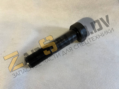 Шпилька колесная переднего моста LGMG MT60/MT86